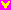 goto other Fritzius links