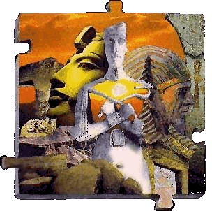 Courtesy of David Gittens