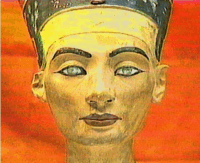 Courtesy of Robert Morningstar