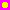 lien sur web