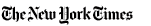 The New York Times