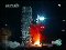 China launches satellite