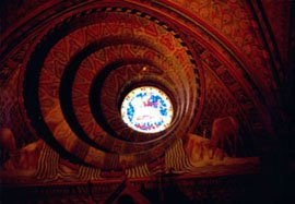 budapest-window-inside-st-mathias-church.jpg